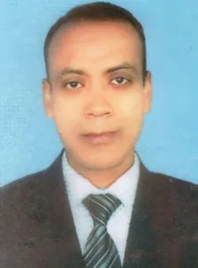 ডা. মোঃ মুজিবুর রহমান — Doctor profile photo