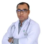 Dr. Md. Murad Hossain