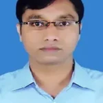 Dr. Md. Musharraf Hossain