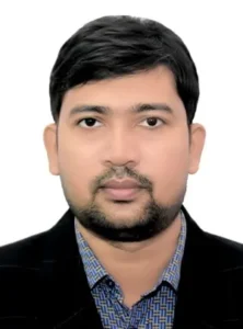 ডা. মো. রাফাত হাসান — Doctor profile photo