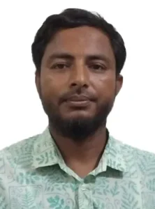 ডা. মো. রেজাউল করিম — Doctor profile photo