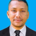 Dr. Md. Sulaiman