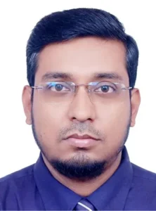 ডা. মো. সুমন রেজা — Doctor profile photo