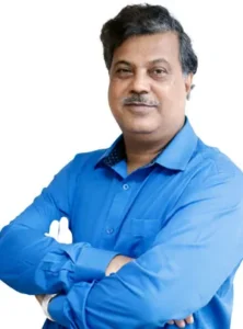 প্রফেসর ডা. মোঃ ওয়াহিদুর রহমান — Doctor profile photo