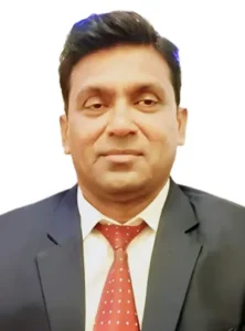 ডা. মোস্তফা কামাল — Doctor profile photo