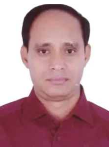 ডা. রবীন্দ্র নাথ বর্মন — Doctor profile photo