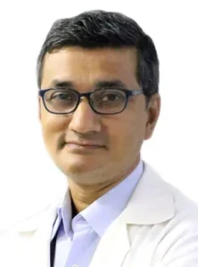 ডা. রাইহান আনোয়ার — Doctor profile photo