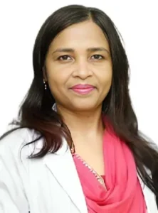 ডা. রত্না পল — Doctor profile photo