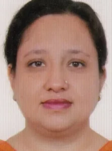 ডা. সামিরা রাহাত আফরোজ — Doctor profile photo