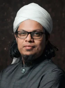 ডা. শাহেদ শাকাওয়াত হোসেন — Doctor profile photo