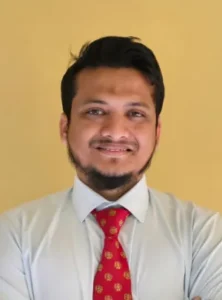 ডা. শওকত জাহান চৌধুরী — Doctor profile photo