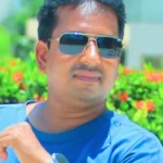 Dr. Shyamal Chandra Barai