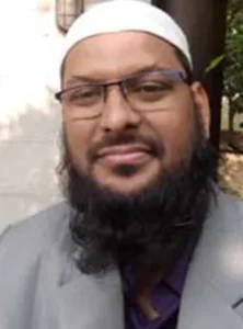 ডা. সৈয়দুল ইসলাম — Doctor profile photo