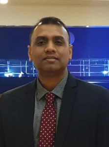 লেফট. কর্নেল ডা. মোঃ ইফতেখারুল আলম — Doctor profile photo
