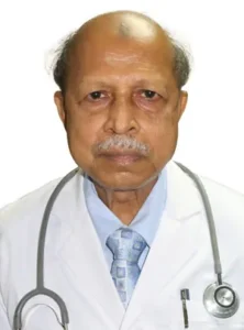 অধ্যাপক ডা. মোঃ আনিসুর রহমান — Doctor profile photo