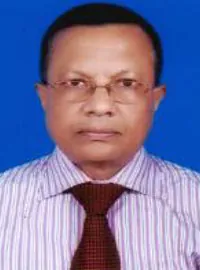 Prof. Dr. Brig. Gen. Md. Mokhlesur Rahman — Doctor profile photo