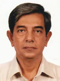 Prof. Dr. Hasan Zahidur Rahman