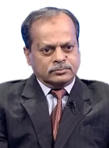 অধ্যাপক ডা. মোঃ আবুল মনসুর — Doctor profile photo