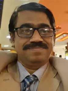 অধ্যাপক ডা. মোঃ আসাদুর রহমান — Doctor profile photo