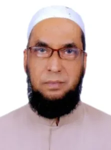 অধ্যাপক ডা. মো. ফরিদ উদ্দিন — Doctor profile photo