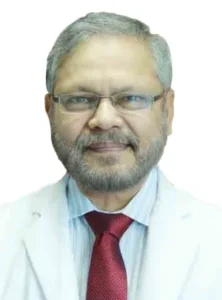 প্রফেসর ডা. জহির আল আমিন — Doctor profile photo