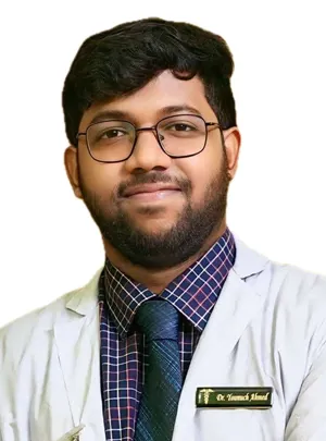Dr. Younuch Ahmed — Homeopathic Specialist Doctor Sexual Disease, Asthma, Skin, All types of Pain , Piles, Female Issue, Infertility, Psychological Disorder, Mental Health & All type of Chronic Disease